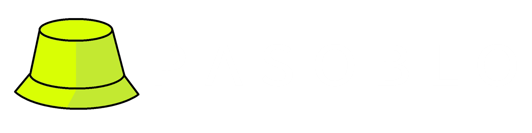 PASOBLO