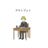 「正解」を引き算して、知恵に変える。自分を整えるためのアウトプット術